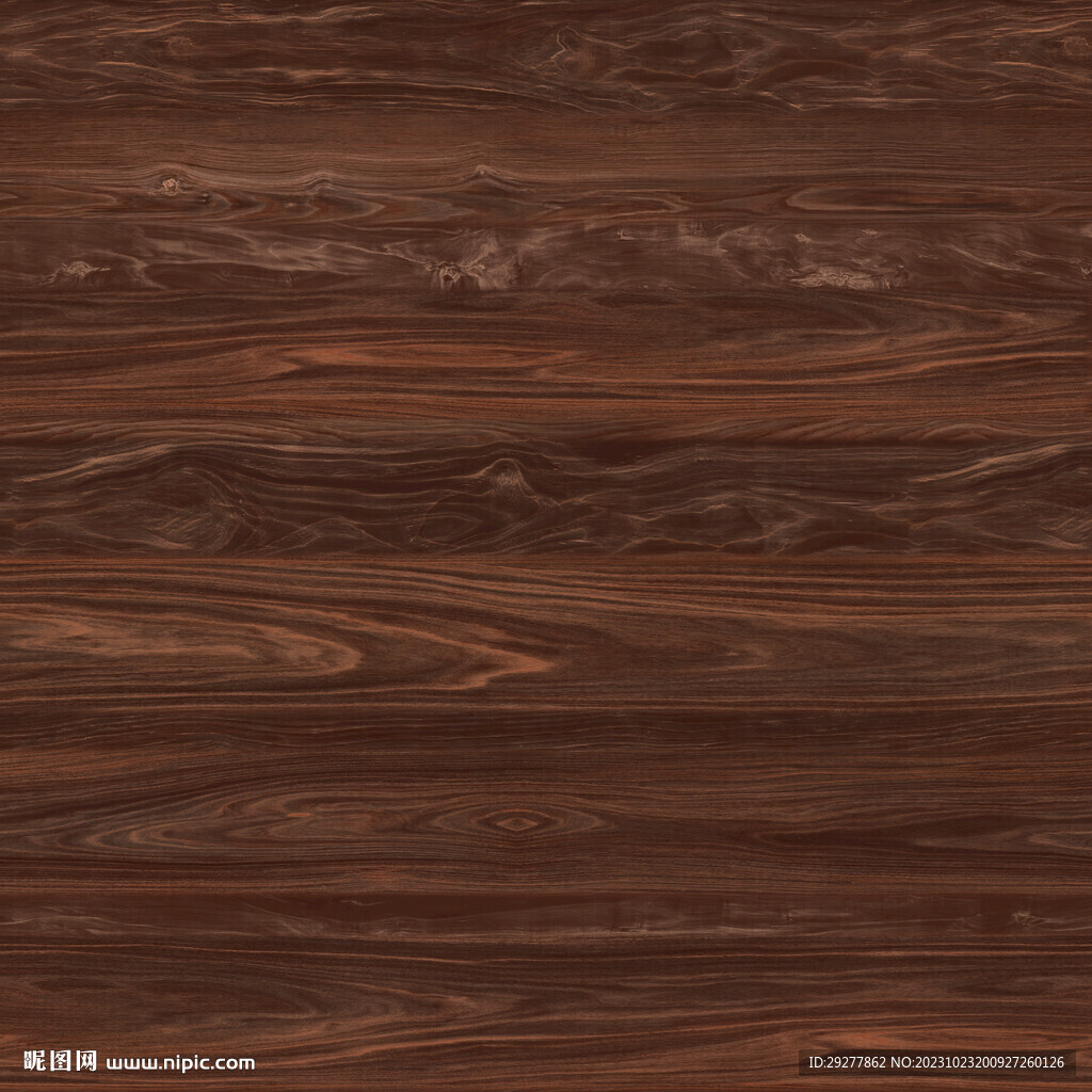 大气 轻奢木纹大图 TIF合层