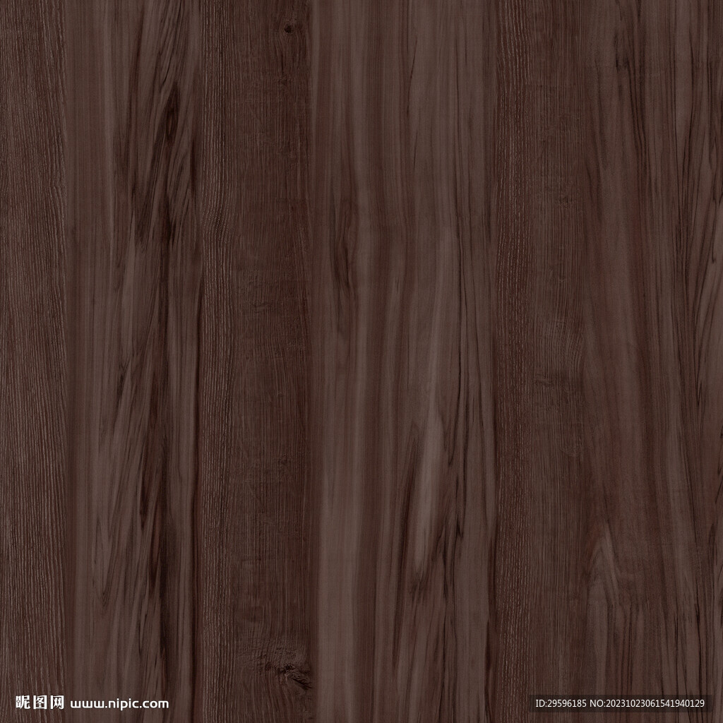 原木 清晰大气木纹 TIf合层