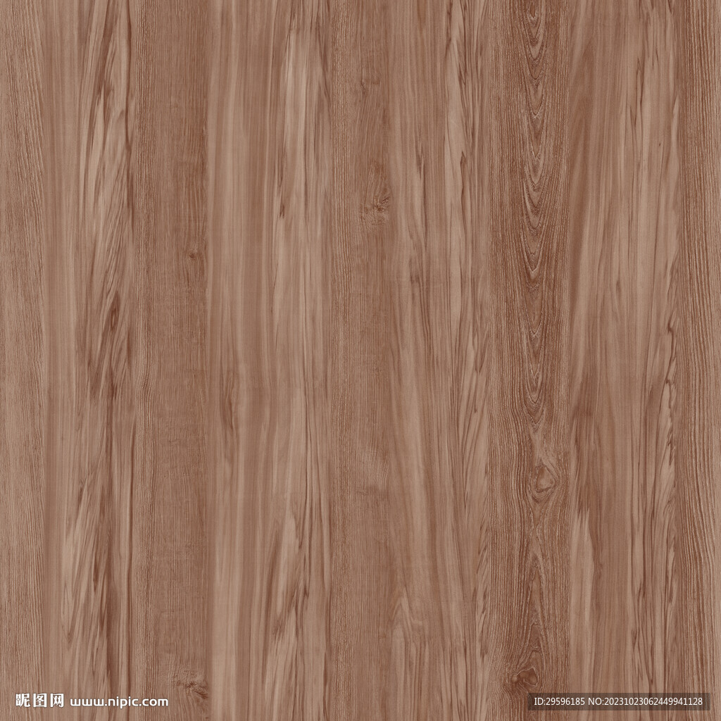 新款 清晰大气木纹 TIf合层