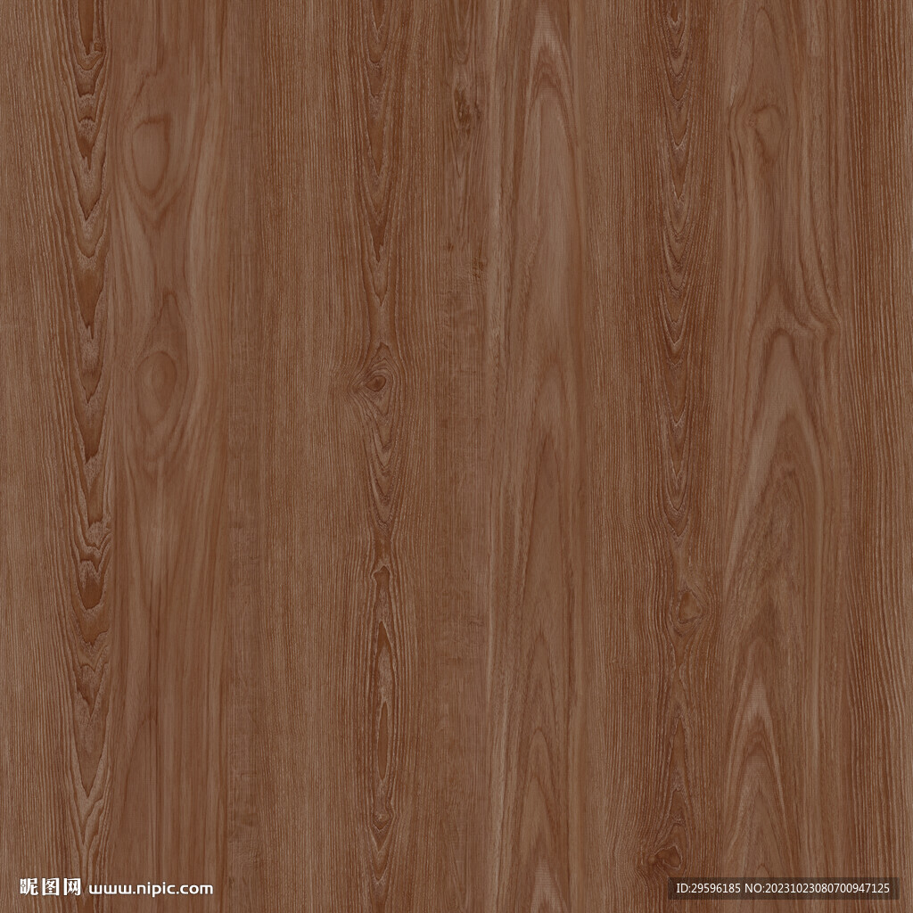 质感 清晰大气木纹 TIf合层