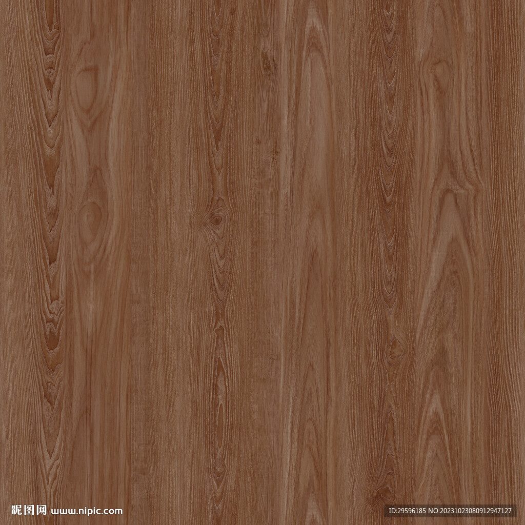 高档 清晰大气木纹 TIf合层