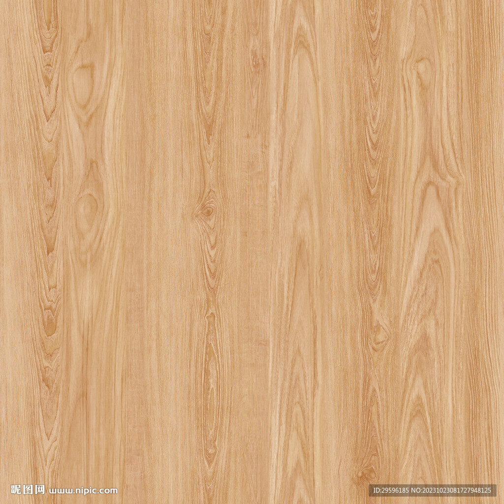 高端 清晰大气木纹 TIf合层