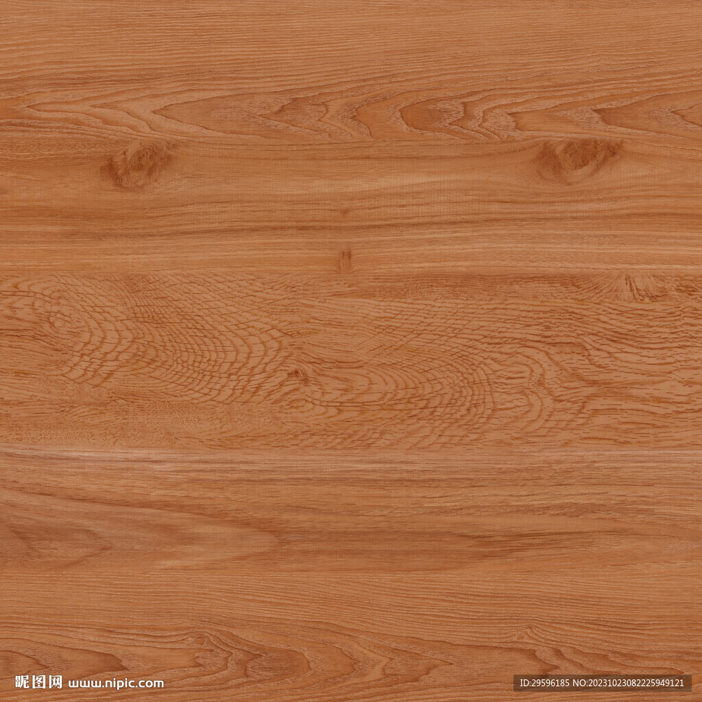 别墅 质感人气木纹 TIf合层