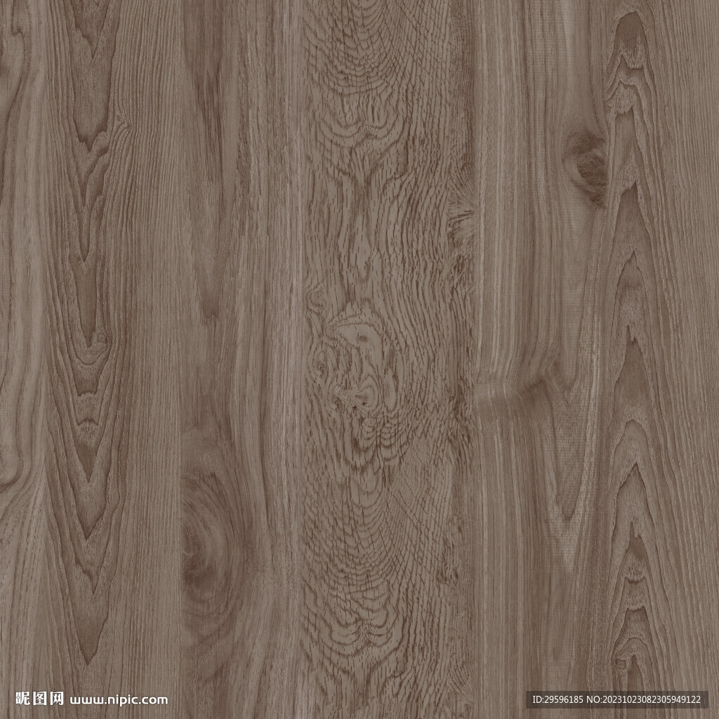 爆款 质感人气木纹 TIf合层