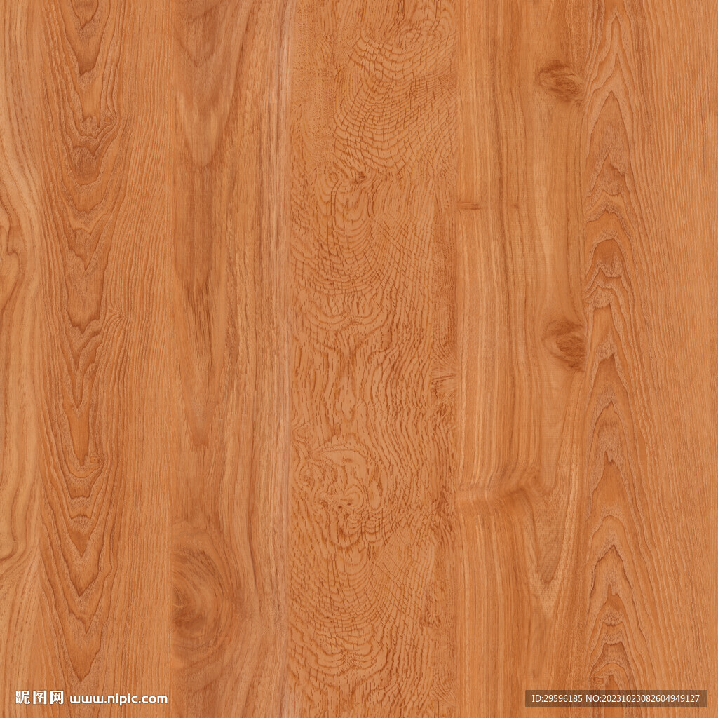 清晰 质感人气木纹 TIf合层