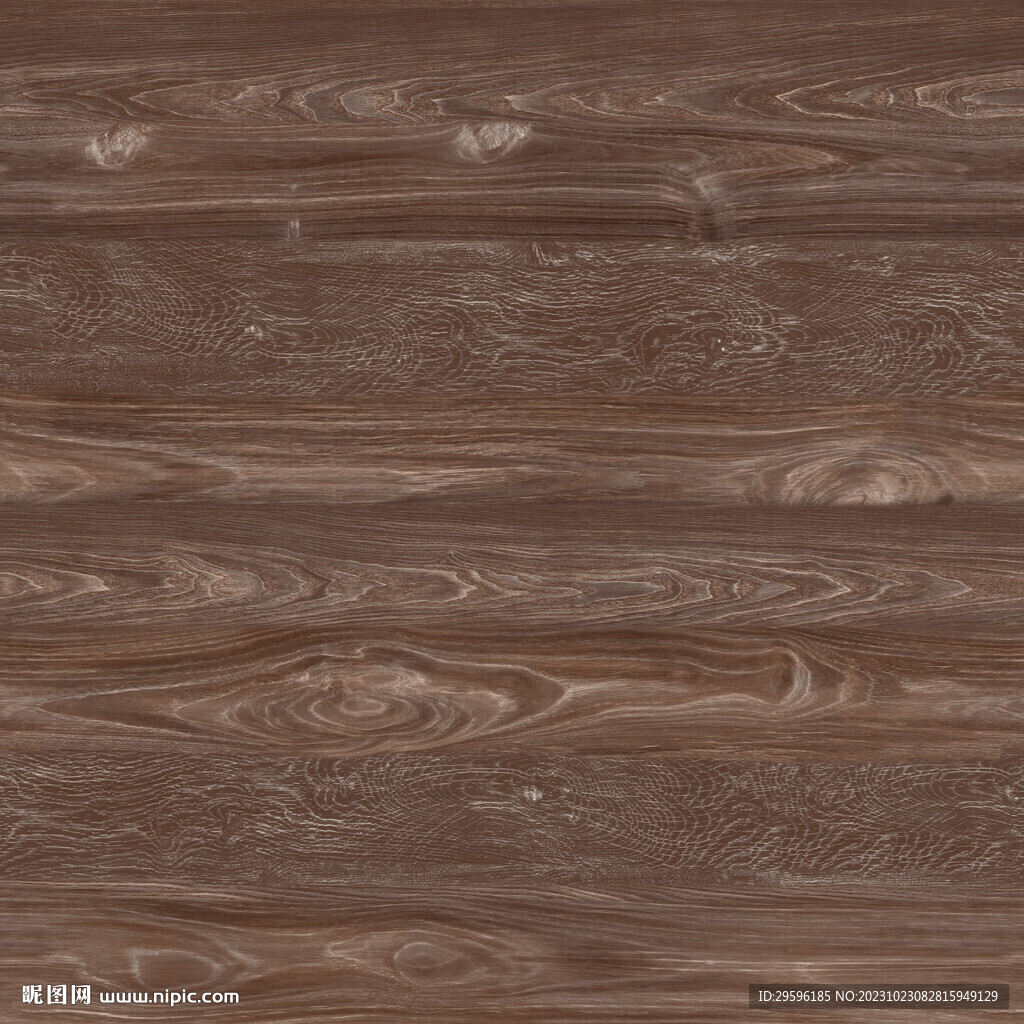 奢华 质感人气木纹 TIf合层