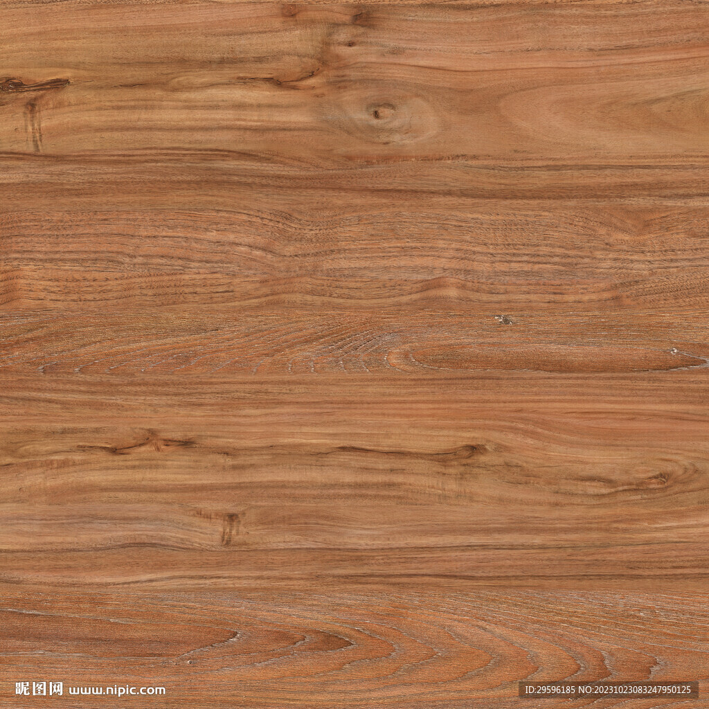 高档 质感人气木纹 TIf合层