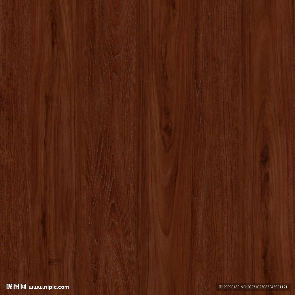 简约 质感人气木纹 TIf合层