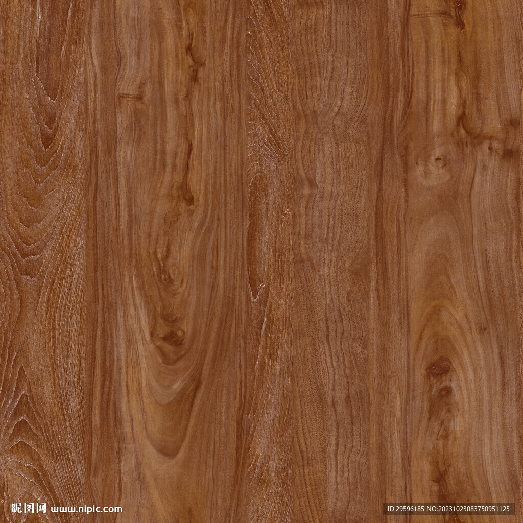 现代 质感人气木纹 TIf合层