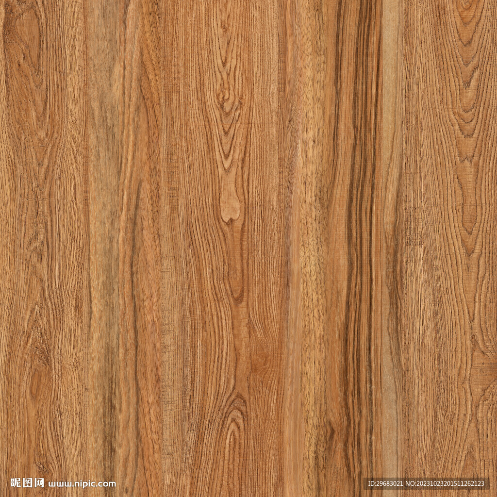 大气 奢华高档实木 TiF合层