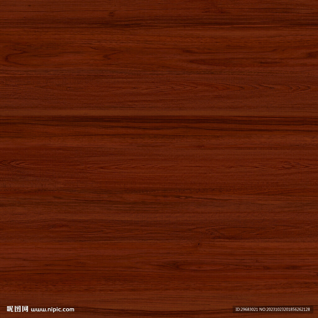 高清 奢华高档实木 TiF合层