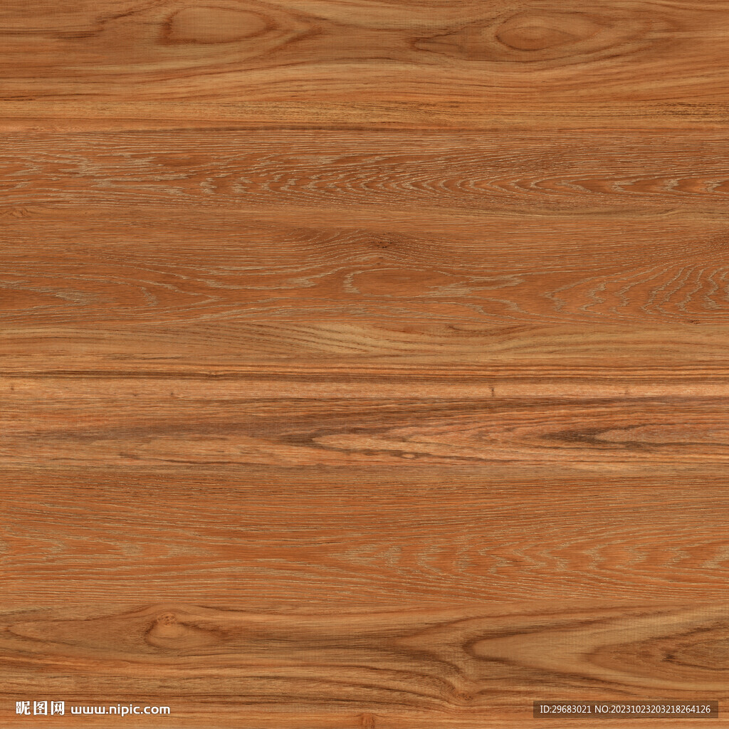 新款 极简清晰实木 TiF合层