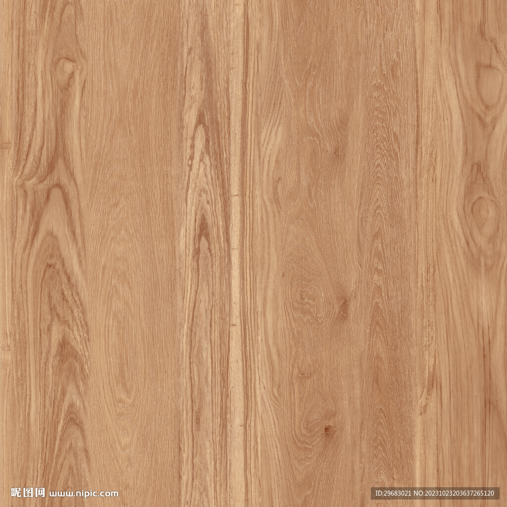 高端 极简清晰实木 TiF合层