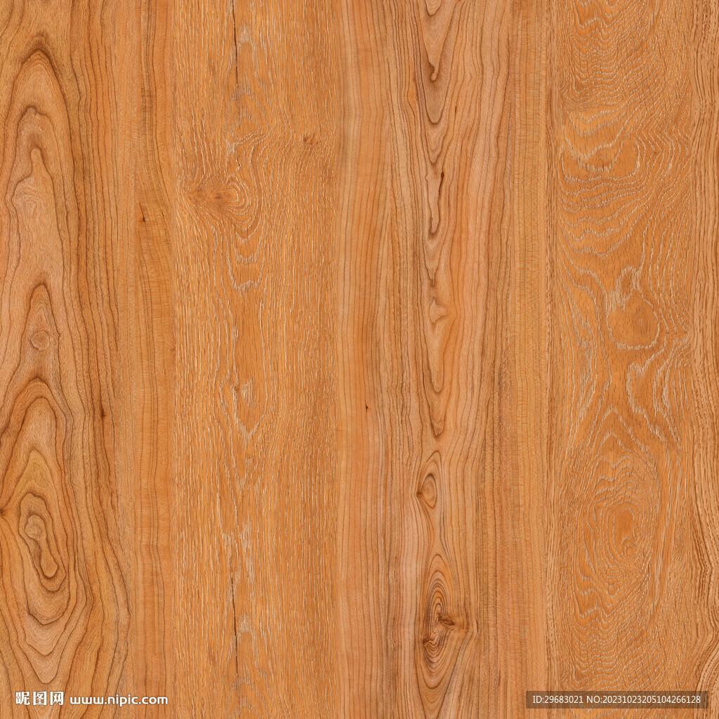 极简 轻奢实木大图 TIF合层