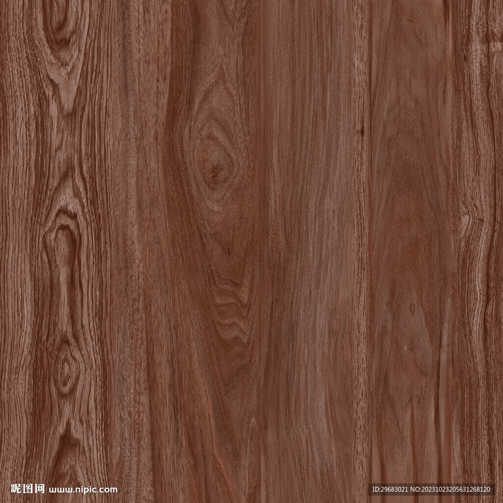 奢华 轻奢实木大图 TIF合层