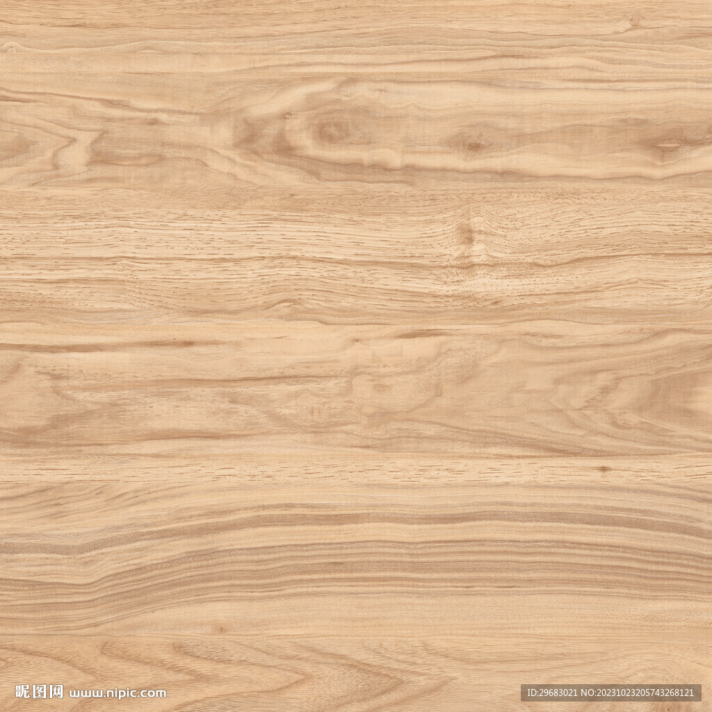 质感 轻奢实木大图 TIF合层