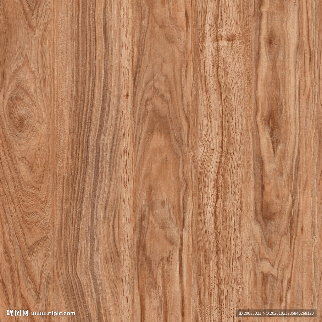 高端 轻奢实木大图 TIF合层