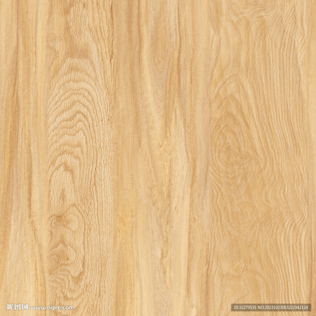 大气 新木纹高档图 TIf合层