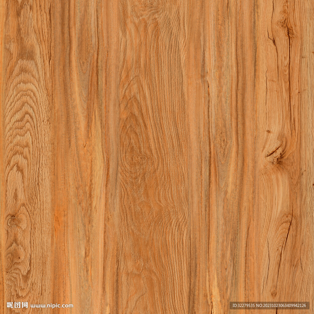 现代 新木纹高档图 TIf合层