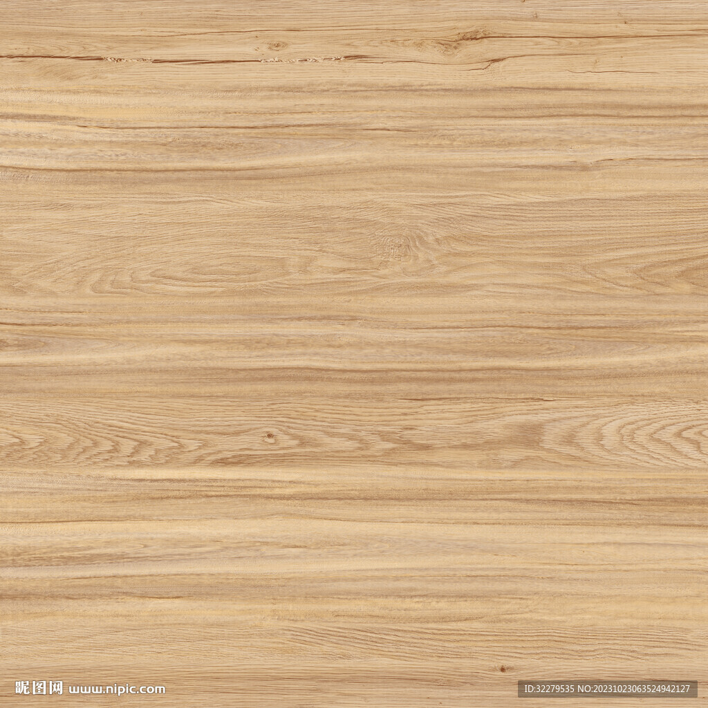 新品 新木纹简奢图 TIf合层