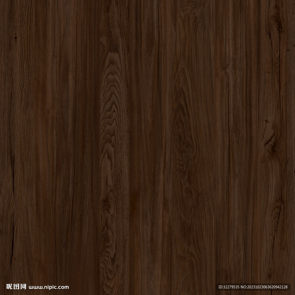 豪华 新木纹简奢图 TIf合层