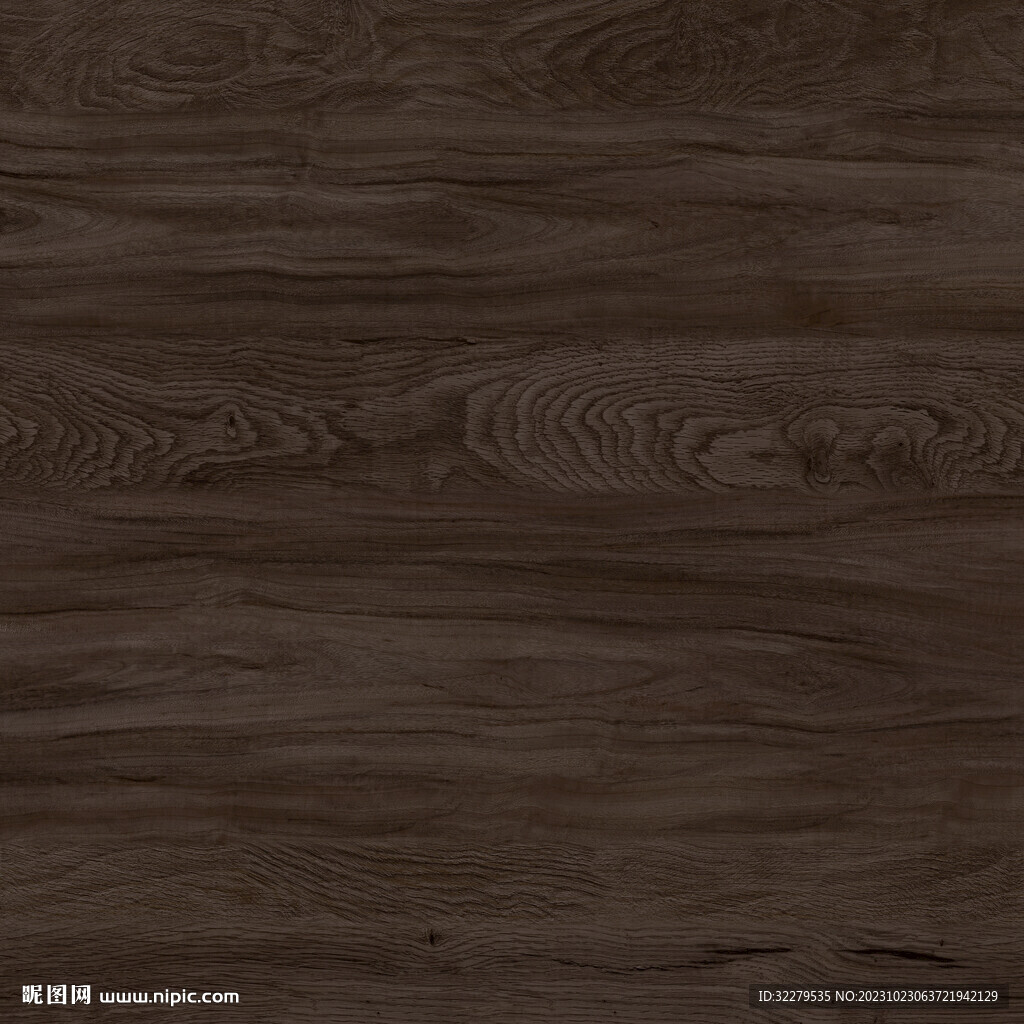 新款 新木纹简奢图 TIf合层