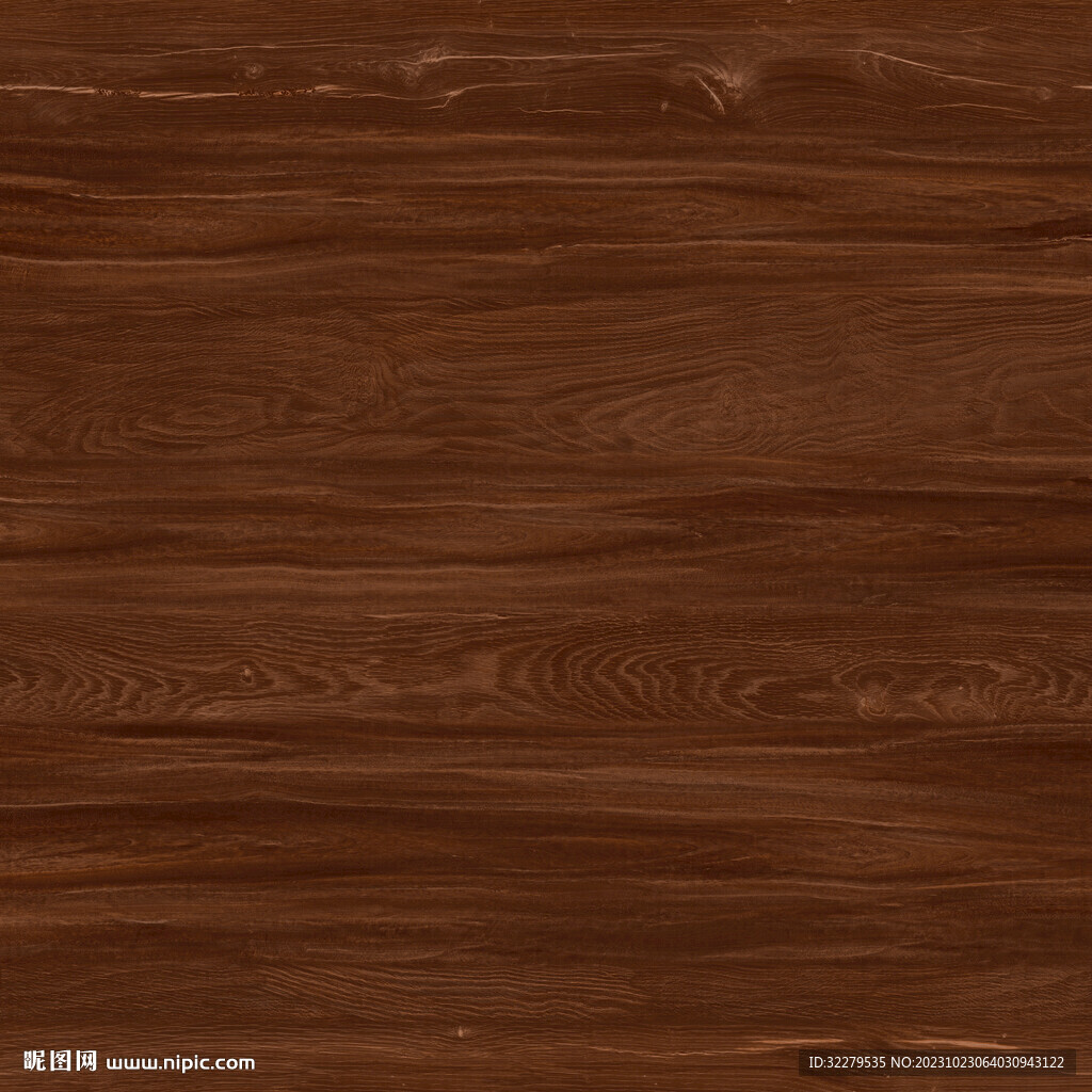 别墅 新木纹简奢图 TIf合层