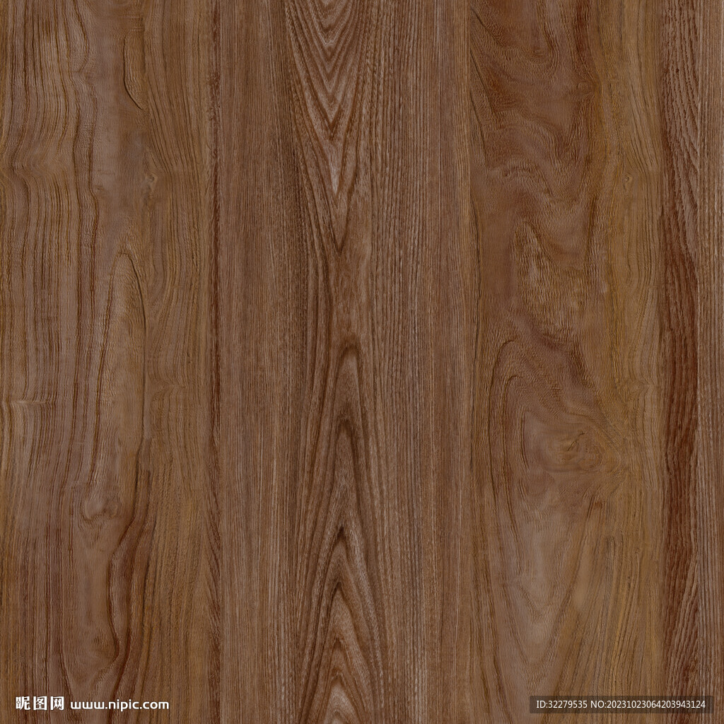 天然 新木纹简奢图 TIf合层