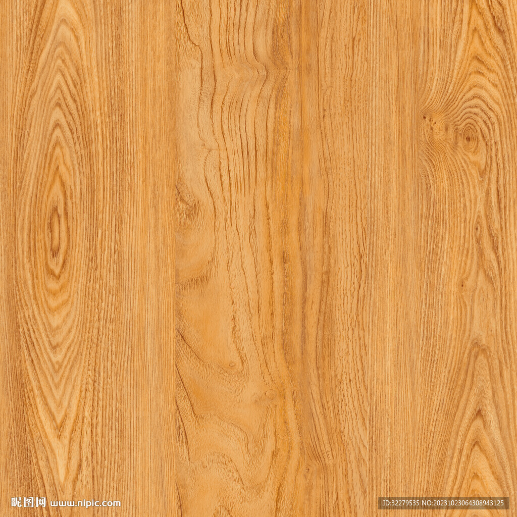 高端 新木纹简奢图 TIf合层