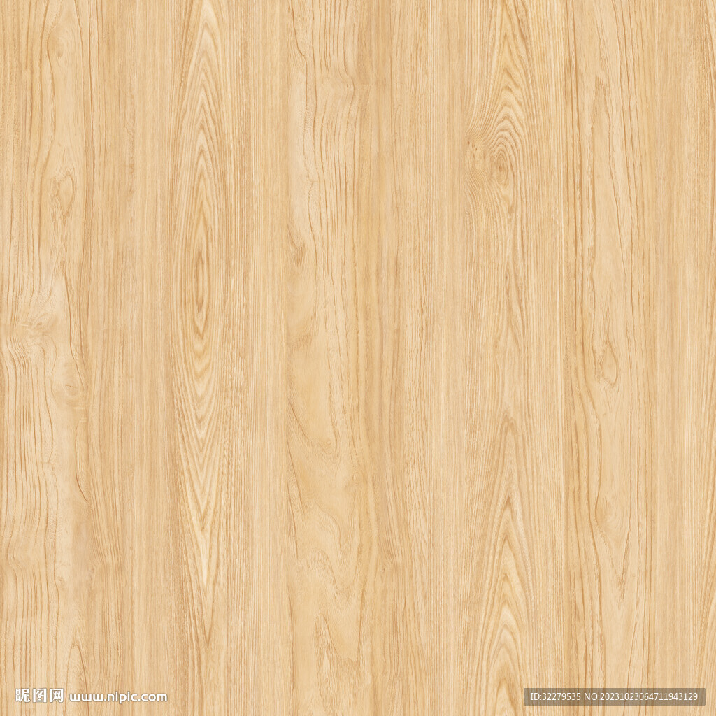 质感 新木纹简奢图 TIf合层