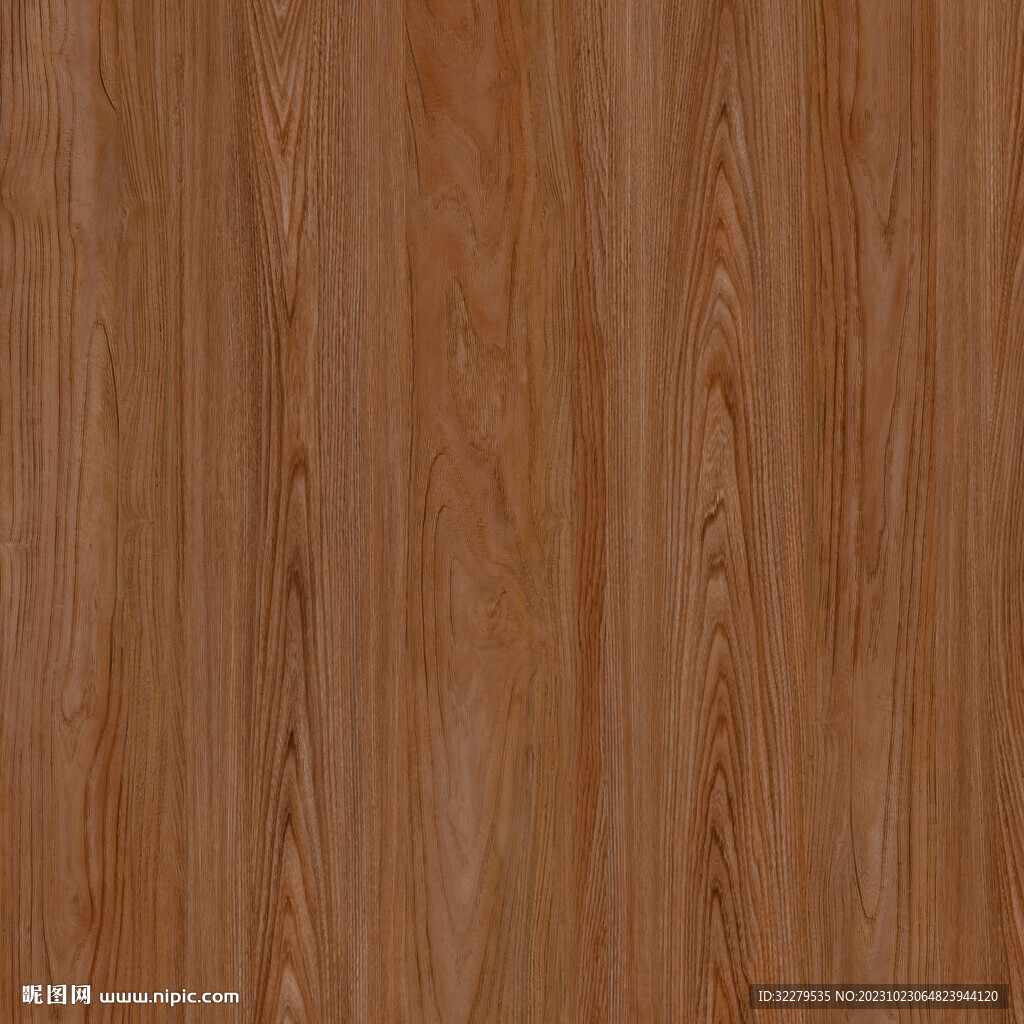 天然 新木纹高清图 TIf合层