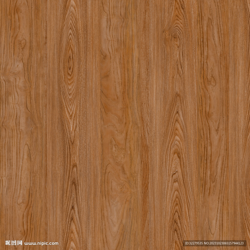 大气 新木纹简奢图 TIf合层