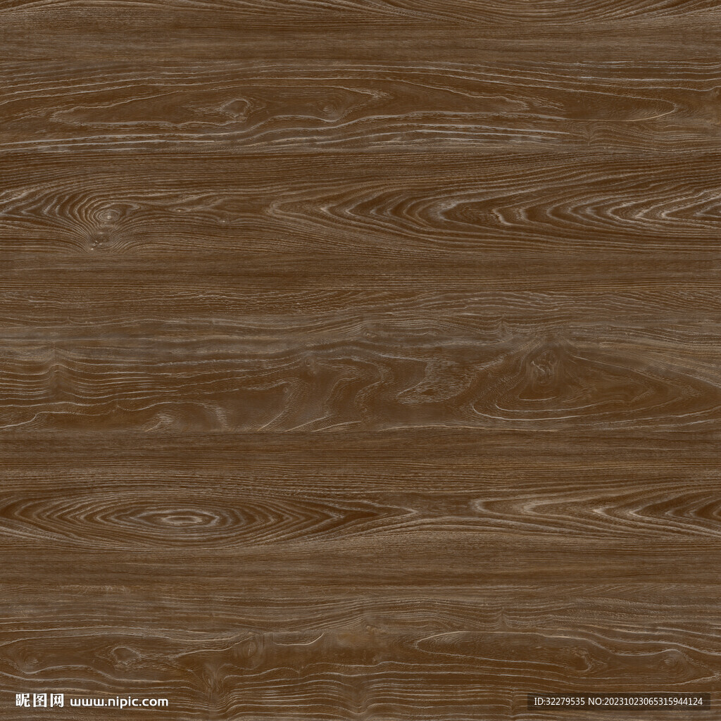 实木 新木纹高清图 TIf合层