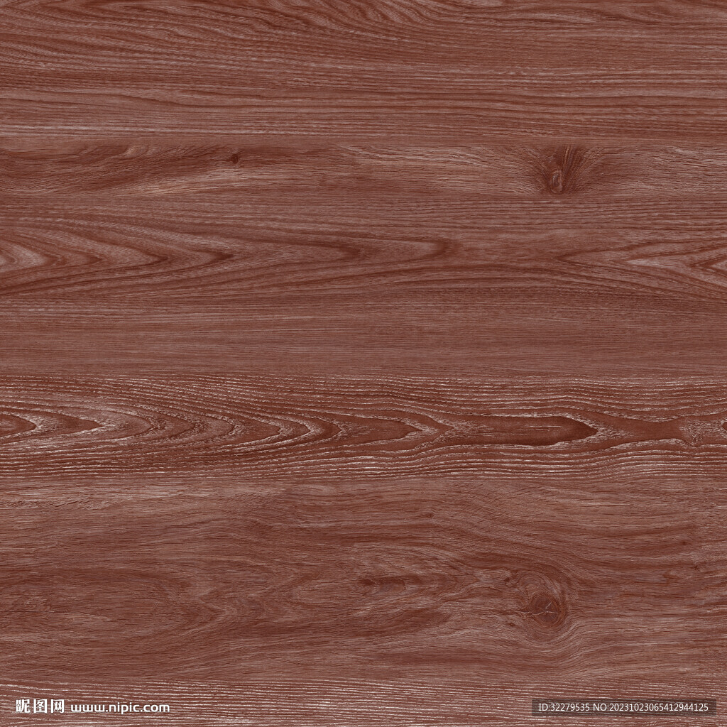 人气 新木纹简奢图 TIf合层