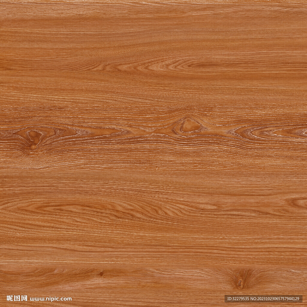 新品 新木纹高清图 TIf合层