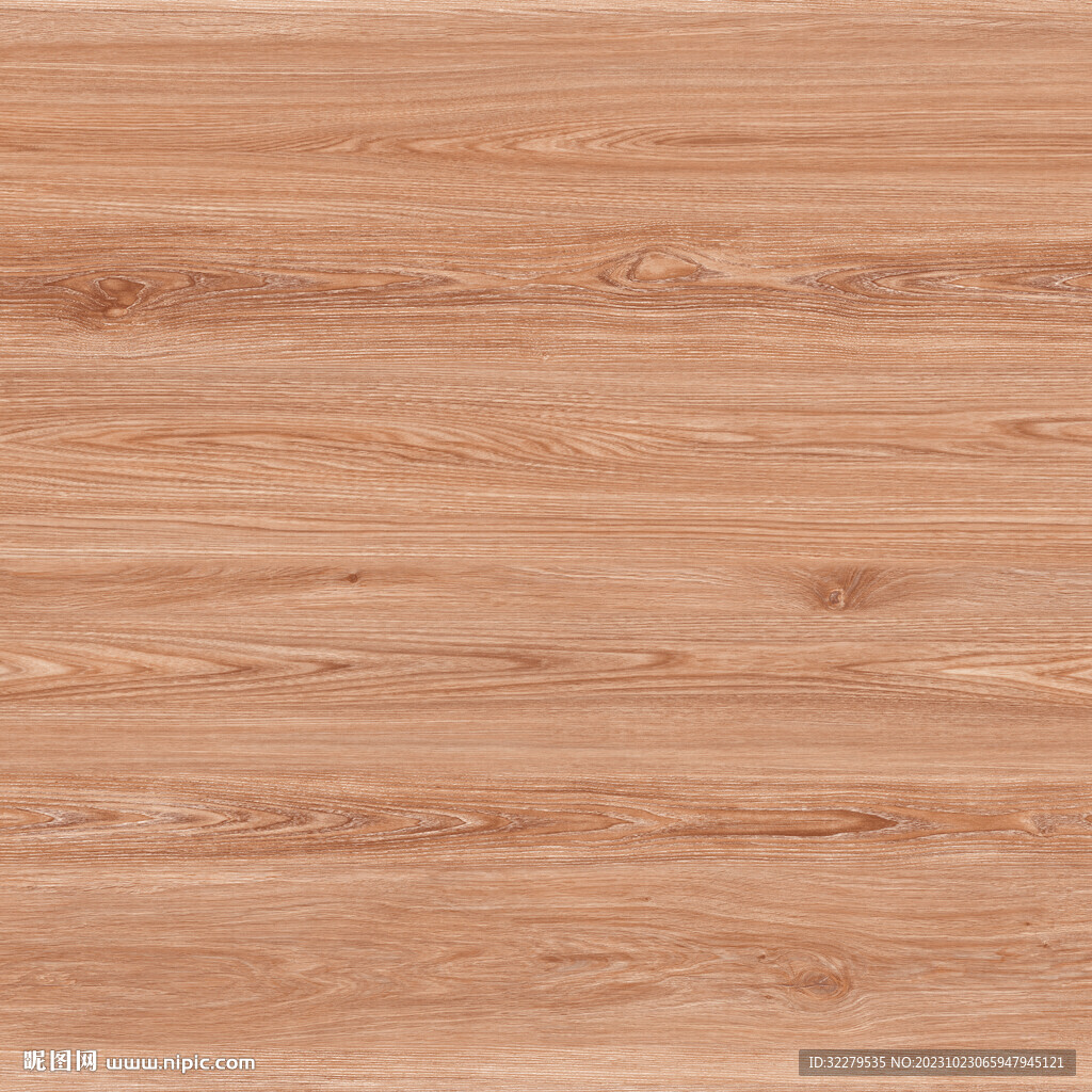 别墅 新木纹高清图 TIf合层