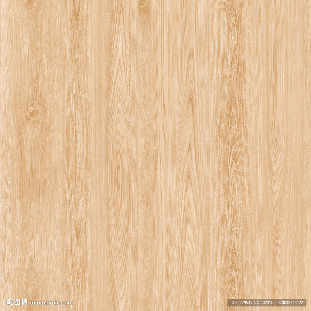 原木 新木纹高清图 TIf合层