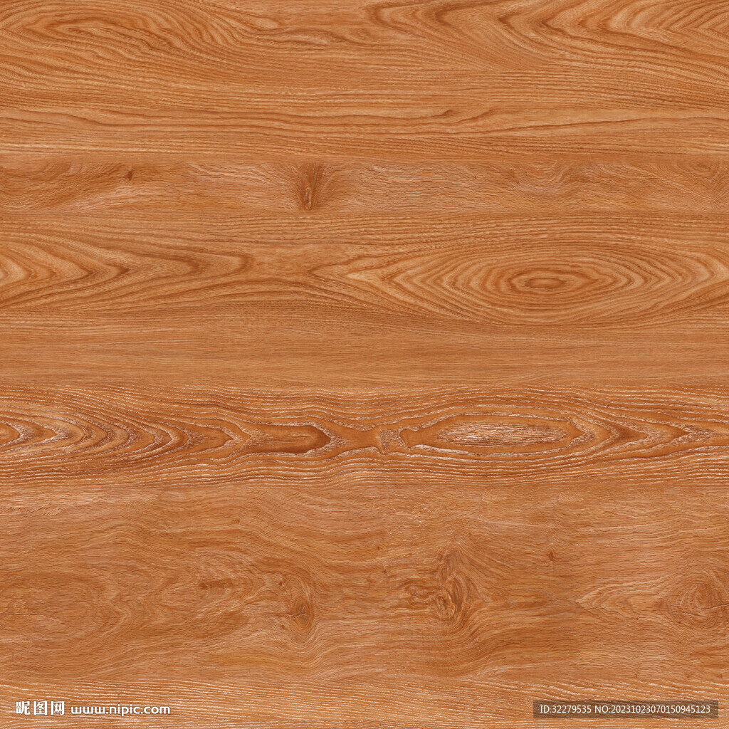 新款 新木纹高清图 TIf合层