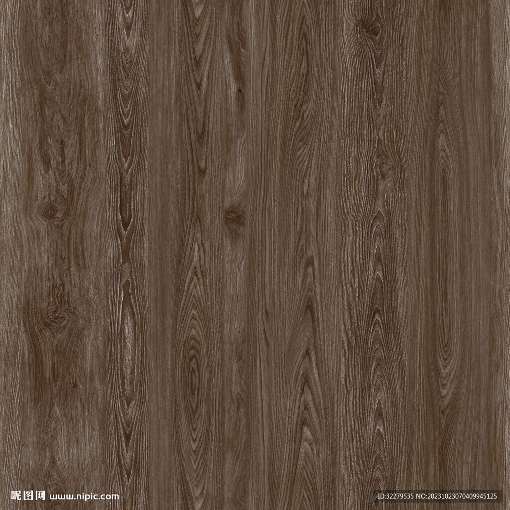 奢华 新木纹高清图 TIf合层