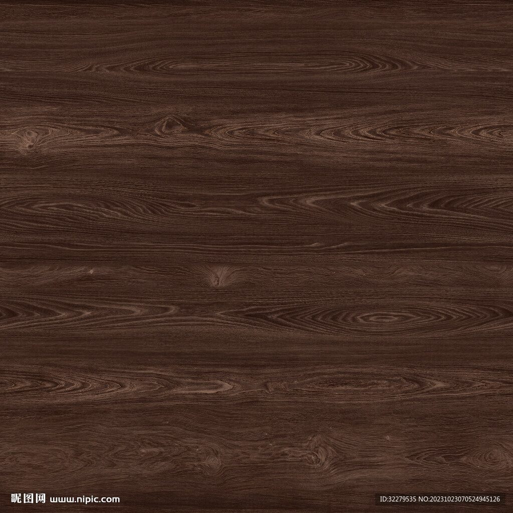 清晰 新木纹高清图 TIf合层