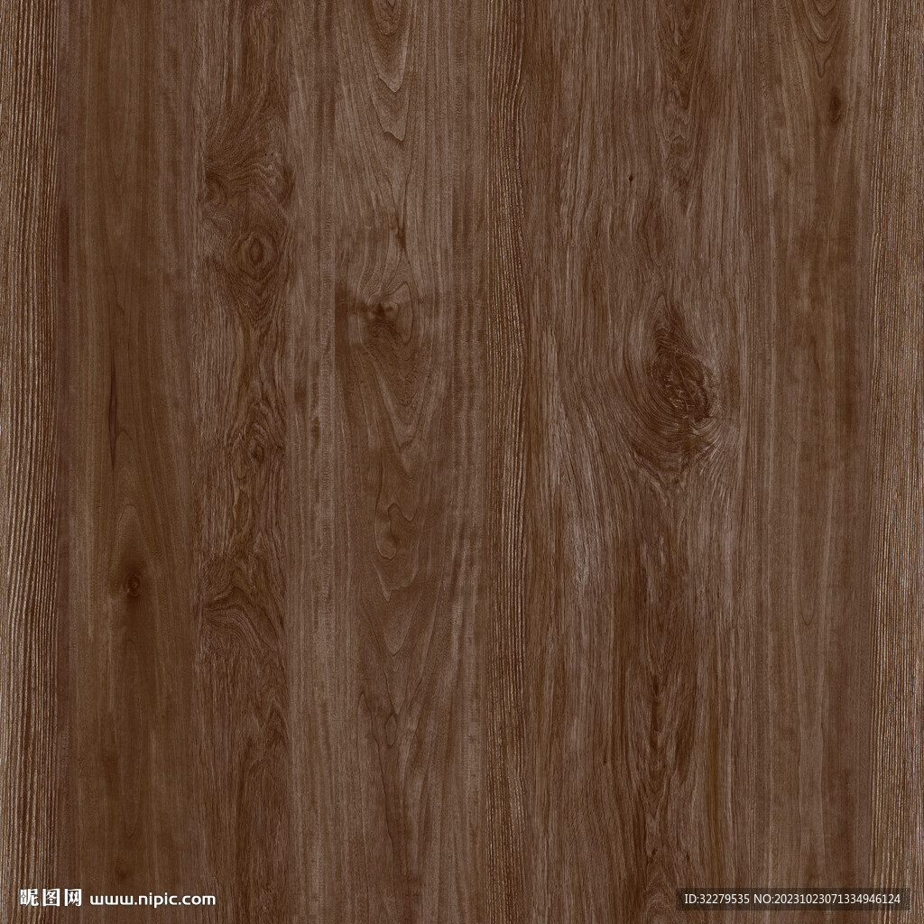 现代 新木纹高清图 TIf合层