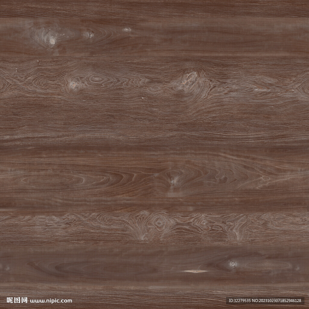 大气 新木纹高清图 TIf合层