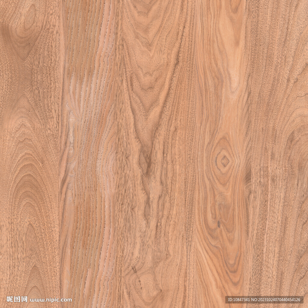 极简 奢华新传实木 TIF合层