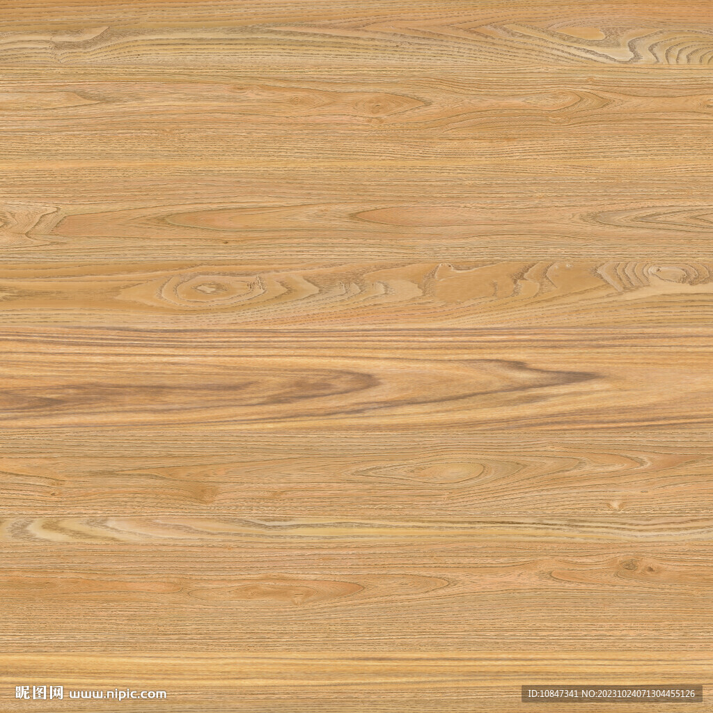 高清 奢华新传实木 TIF合层