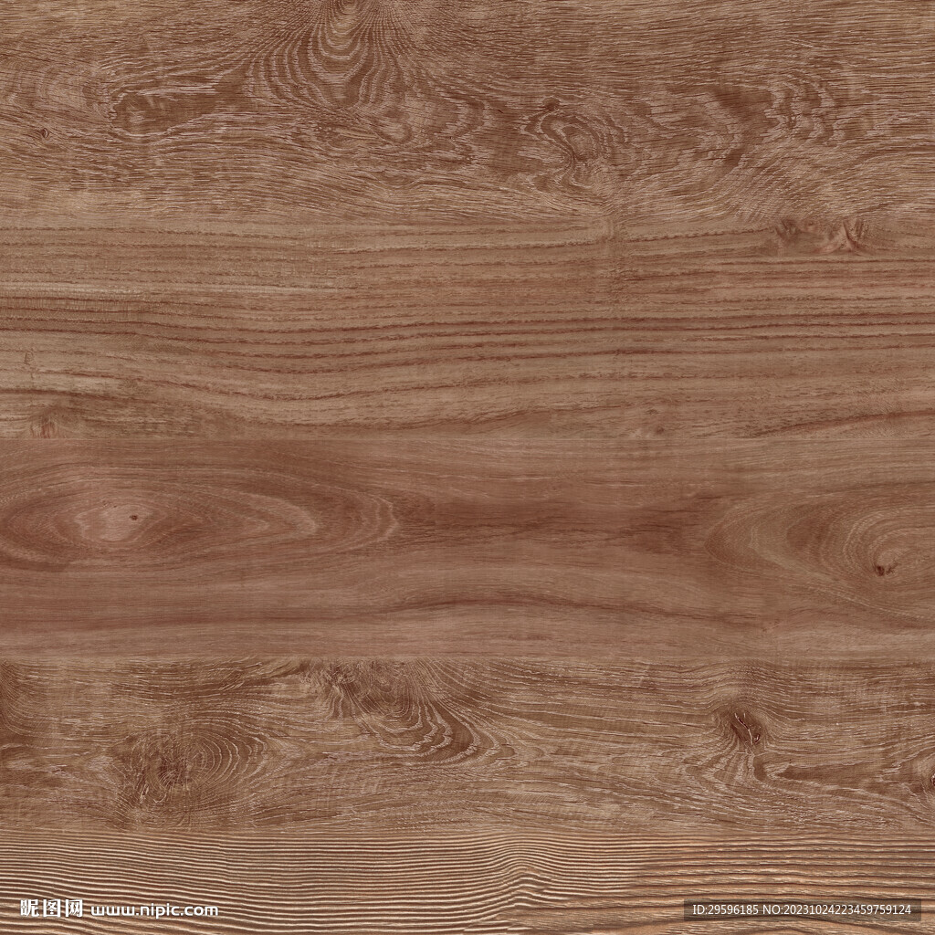 奢华 木纹豪华新图 TIf合层