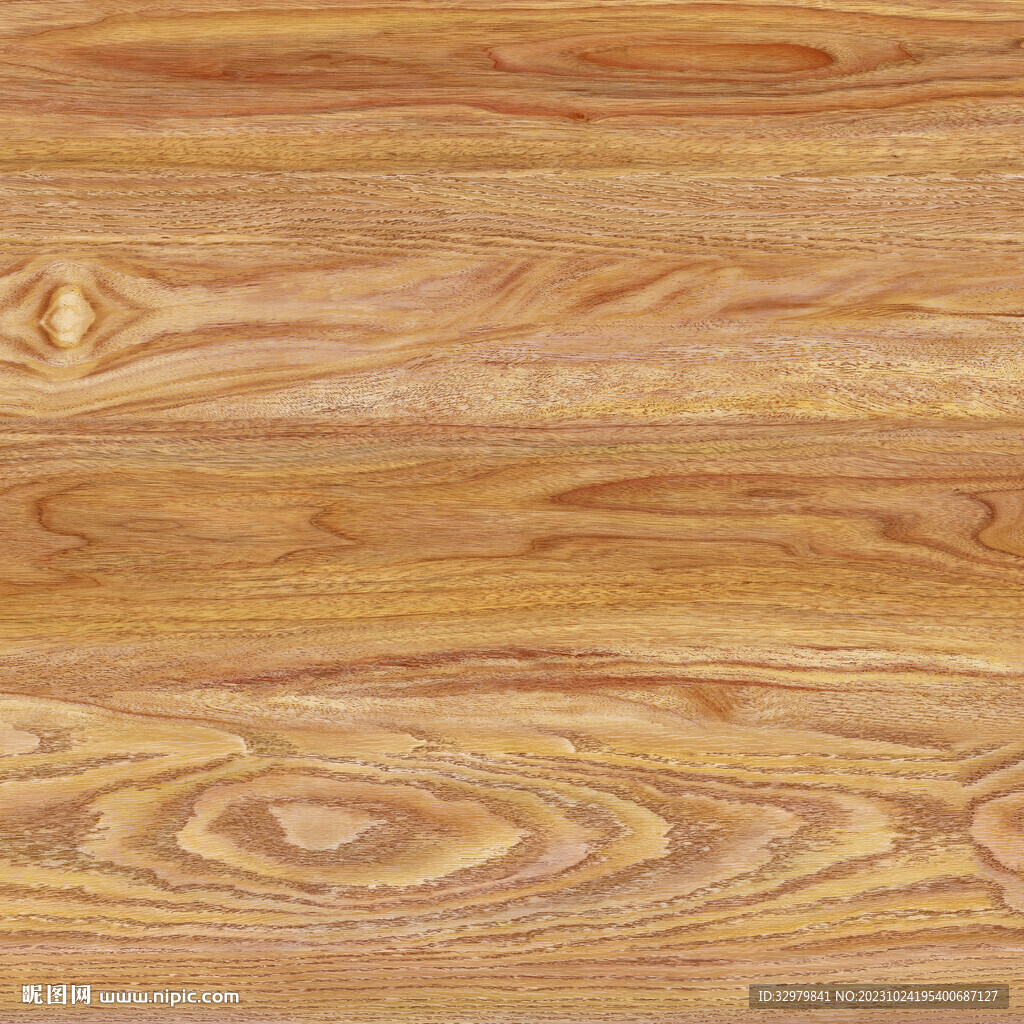 清晰 简奢大气木纹 TIF合层