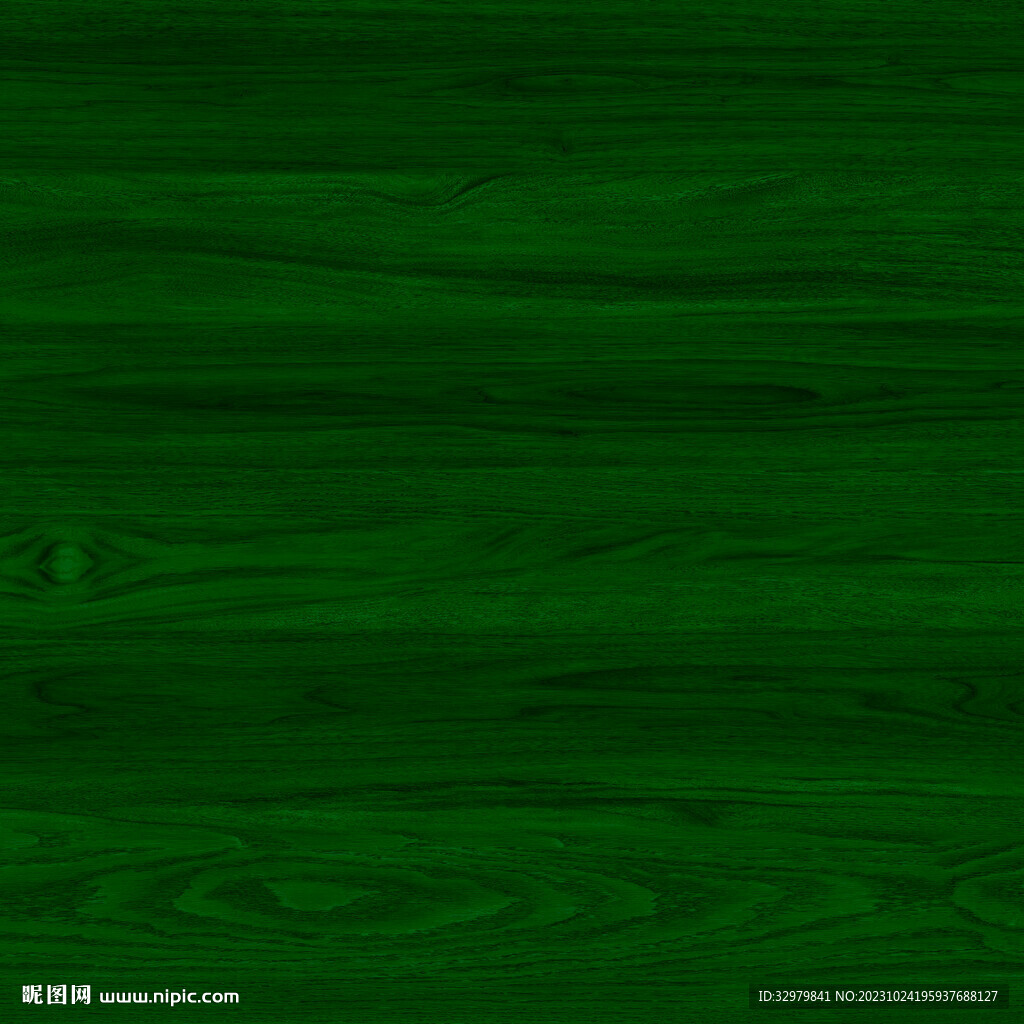 新品 简约人气木纹 TIF合层