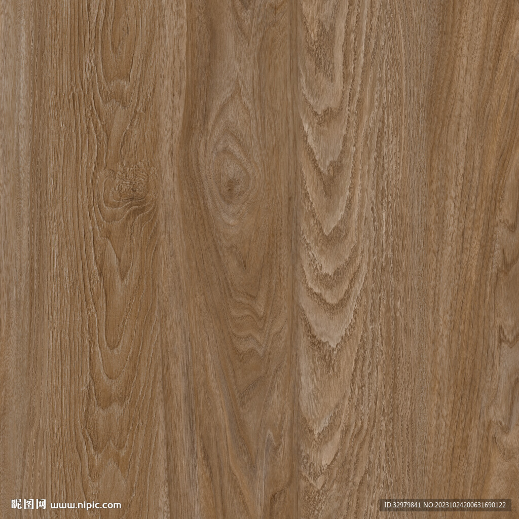 奢华 简约人气木纹 TIF合层