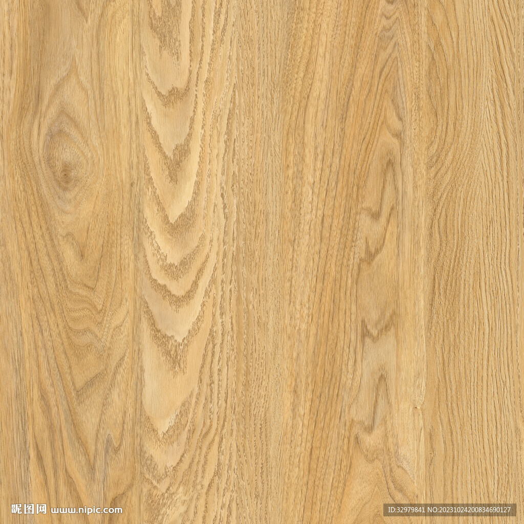 天然 简约人气木纹 TIF合层