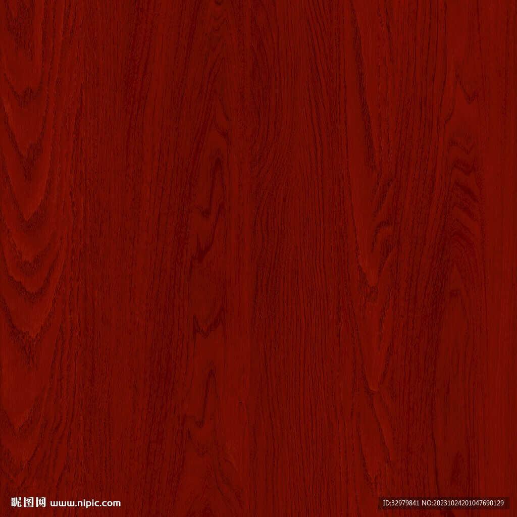 高端 简约人气木纹 TIF合层